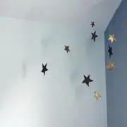 星