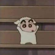 るの画像