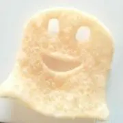 ロゼットの画像