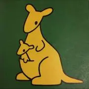 eyazの画像