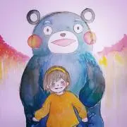 FJ@の画像