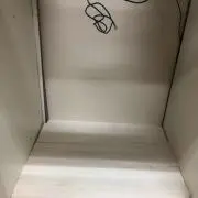 ＹＭ