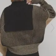 fの画像