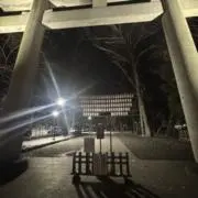 user_b5be926cの画像