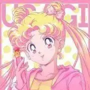 つきの うさぎ
