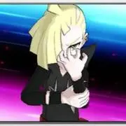 グラジオ