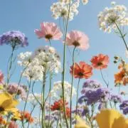 林ライスの画像