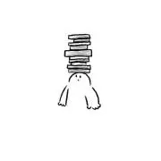 これこれの画像