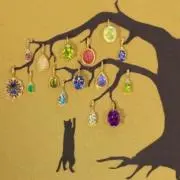 にゃんこの画像