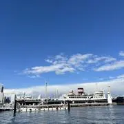 つのもりの画像