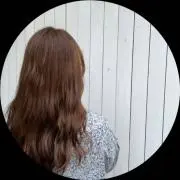ま。の画像