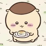 ｎａｍｃｏの画像
