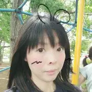 ともこともこ※プロフ必読お願いしますの画像