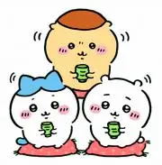 Image of SaSa@値下げ交渉&ギフト包装OK!!