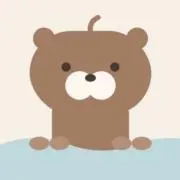 こんこんの画像
