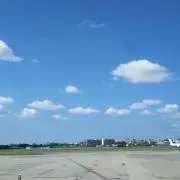 オリチキの画像