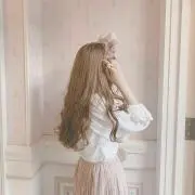 T♡の画像