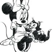 Y♡プロフ必読の画像