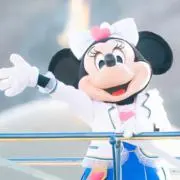 maruの画像