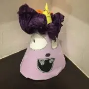 ゆめまる