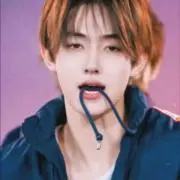 shrimpの画像