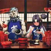 ben まとめ買い交渉可の画像