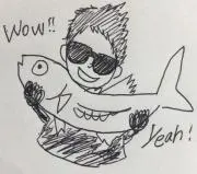ぶん