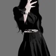 ♡Yuurii♡の画像