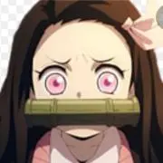 やまおとこ