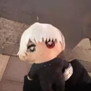 タクの画像
