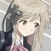 しまむら。の画像