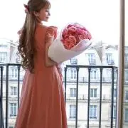♡の画像