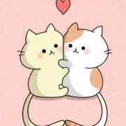 ももの画像