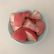 znの画像