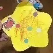 ☆Ai☆の画像