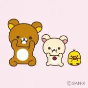 y.mの画像
