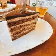 ジジの画像