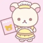 ♩の画像