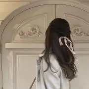 てでぃ(ᐢ..ᐢ)の画像