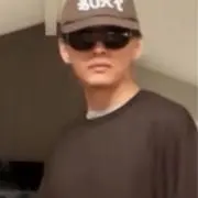 asの画像