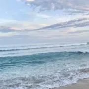 ໒꒱の画像