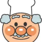 社畜のジャムおじさんの画像