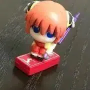 こころ（春夏服出品強化中）の画像