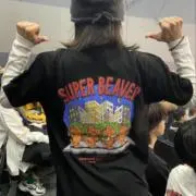 ちぃの画像