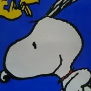 冷静☆購入