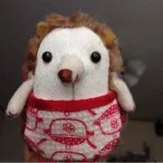 mimiusa