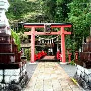 親方源さん
