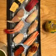 こっしーの画像