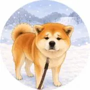 みぞんの画像