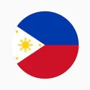 PH Expressの画像